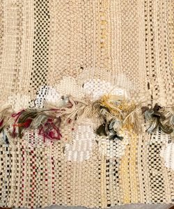 Recycling in White Detail1