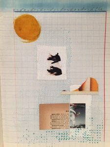 don de an do an dan do